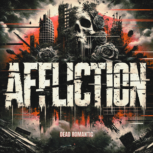 Affliction