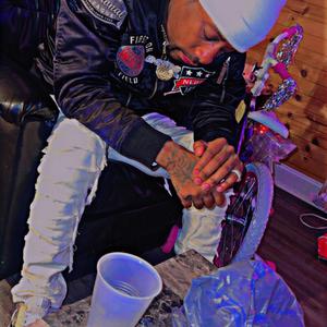 Aint Shit / BCMG HAZE