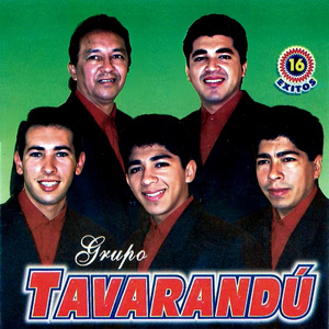 La Ahayhuvape Nda Cambiai