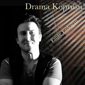 Drama Köprüsü (feat. Zülfükar Özfındık)