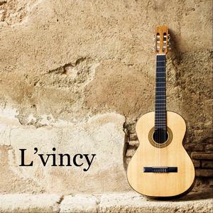 Louis Vuitton (feat. Verbo)