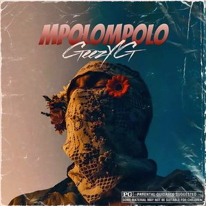 Mpolompolo