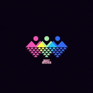 Running Up That Hill (A Deal With God)