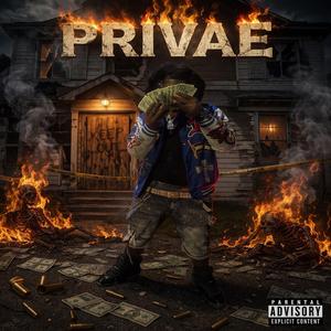 Privae