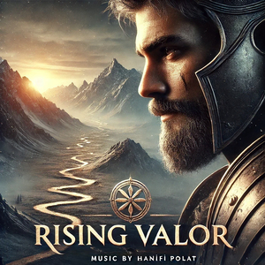 Rising Valor