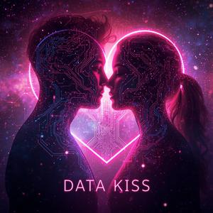 Data Kiss