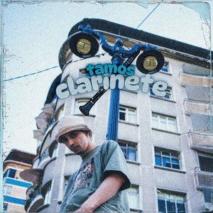 Armagedon (Instrumental)