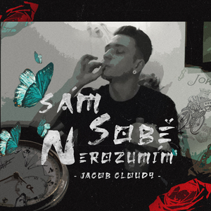 Sám Sobě Nerozumím