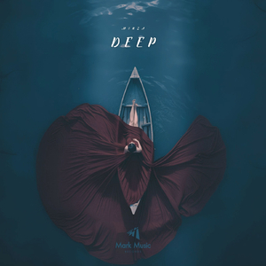 Deep