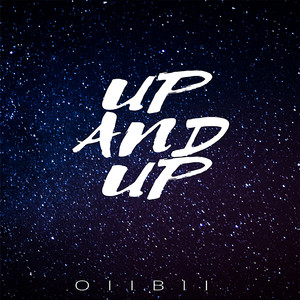 Up and Up