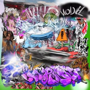 ice spice prod.pd3nch