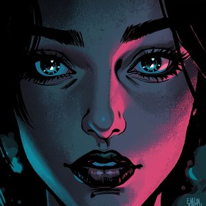 Sweat Lights and Bass