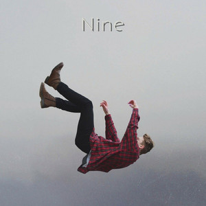 Nine