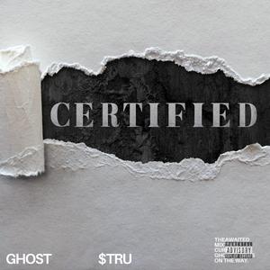 Certified Thumpers (feat. Ghost$)