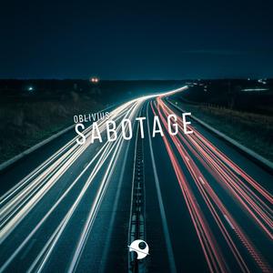 Sabotage
