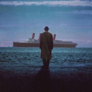 Jelly Roll Morton-The crisis(remix)（古晓堂 remix）