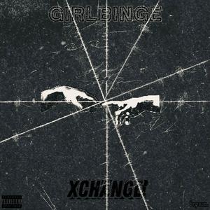xchange (remastered)