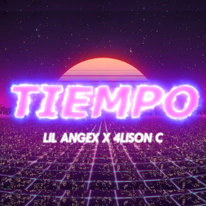 Tiempo