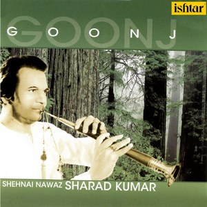 Raga Marubihag: Alap