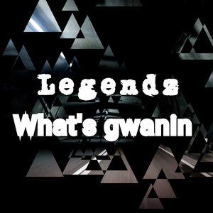What's Gwanin