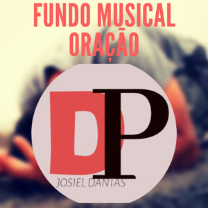 Fundo Musical Oração