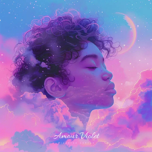 Poursuivre ses Rêves