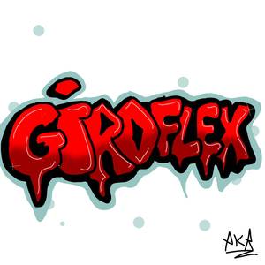 GIROFLEX