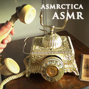 Calling Leman at Drottninggatan