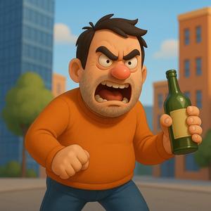 Koska mä voin (KMV)