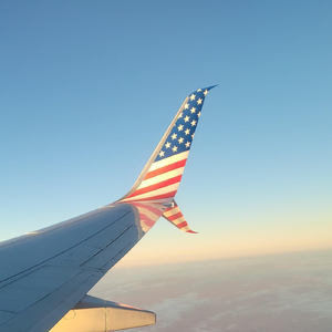 Falsifying Your Attitude