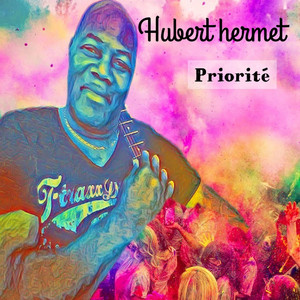 Priorité