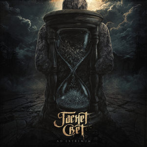 Черная кровь (Bonus Track)