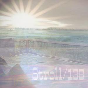 Stroll