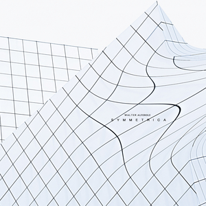 Datah (Original Mix)