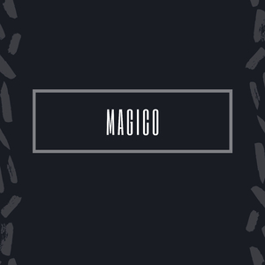 Mágico