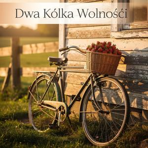 Dwa Kółka Wolności