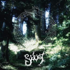 Hiraeth