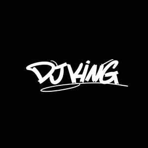 Cascada-Sound Of My Dreams+停止逃脱（DJKing Remix ）（DjKing remix）