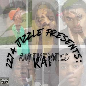 Lets Talk About It (feat. 7Acee)