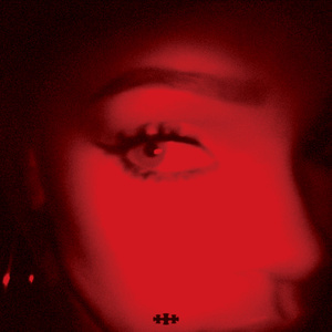 Eyes On Me (Captain Bass Remix)