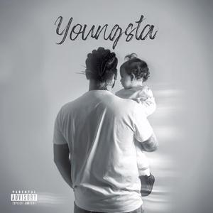 Youngsta