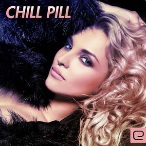 Bliss (Alberto Matz Halfway To Heaven Mix)