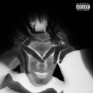 SAILOR MOON (prod. by greyrock, sussy)