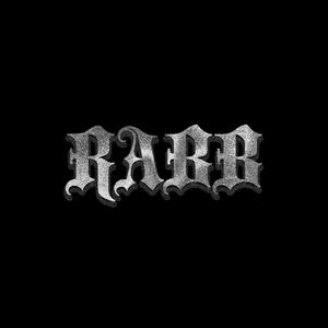 RABB