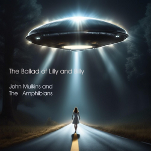 The Ballad of Lilly and Billy