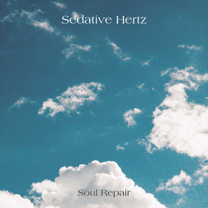 Universal Connection