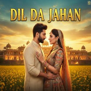 Dil Da Jahan