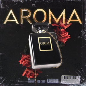Aroma