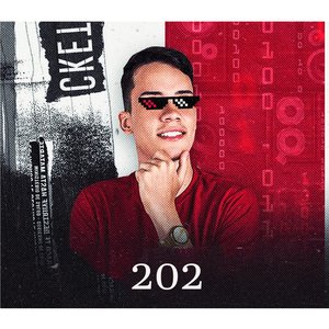 202