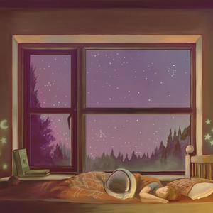 Background Radiation